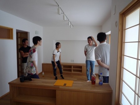 f:id:yusei2000:20150724222158j:image