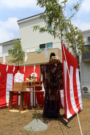 f:id:yusei2000:20150727112324j:image