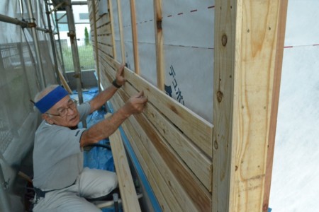 f:id:yusei2000:20151009191903j:image