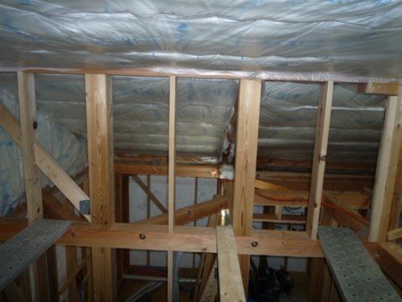 f:id:yusei2000:20151009191905j:image