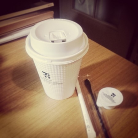 f:id:yusei2000:20151013193925j:image