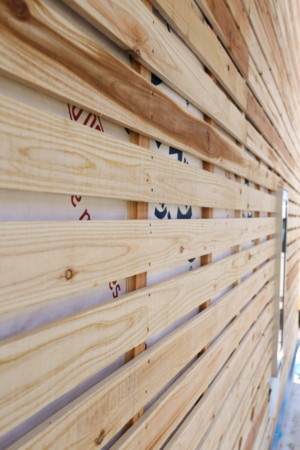 f:id:yusei2000:20151015105641j:image