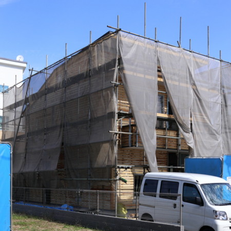 f:id:yusei2000:20151015112812j:image