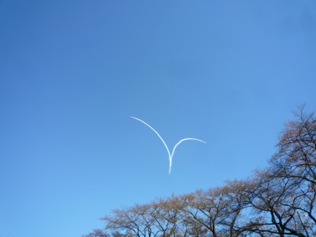 f:id:yusei2000:20151103141750j:image