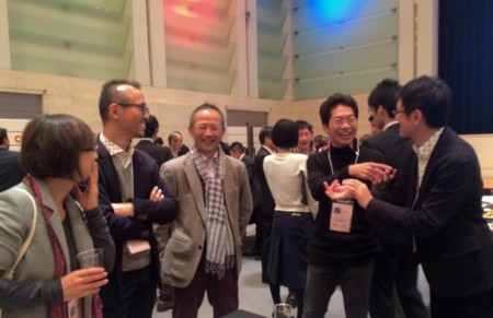 f:id:yusei2000:20151104175636j:image