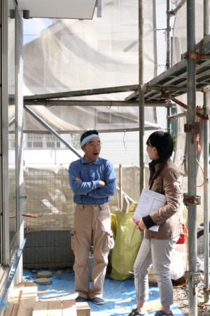 f:id:yusei2000:20151105113641j:image