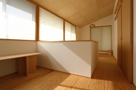 f:id:yusei2000:20151121113501j:image