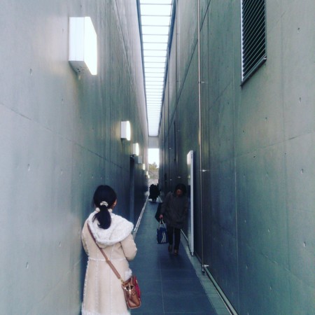 f:id:yusei2000:20151206154615j:image
