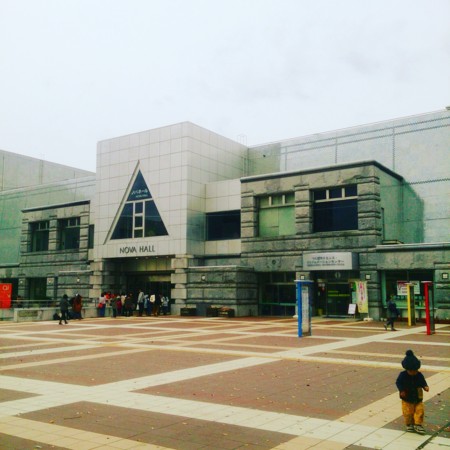 f:id:yusei2000:20151208154345j:image