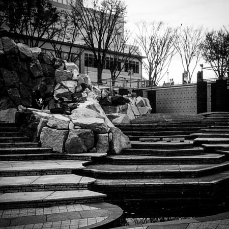 f:id:yusei2000:20151208160728j:image