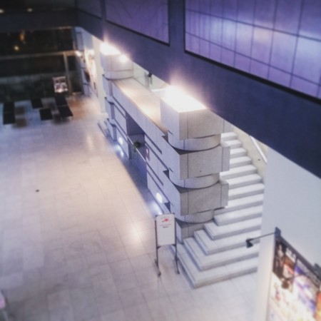 f:id:yusei2000:20151208160730j:image