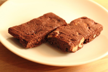 f:id:yusei2000:20160212184124j:image