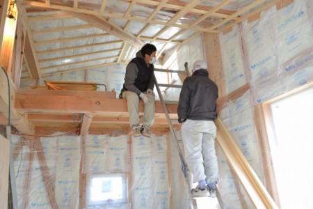 f:id:yusei2000:20160218170914j:image