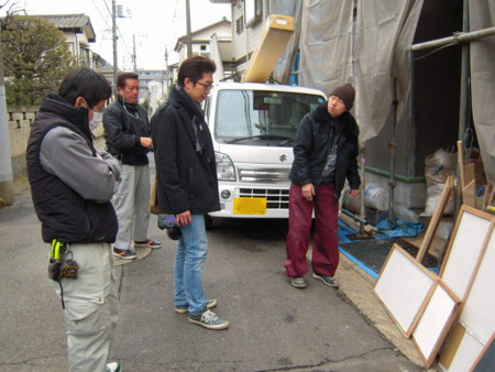f:id:yusei2000:20160310170439j:image