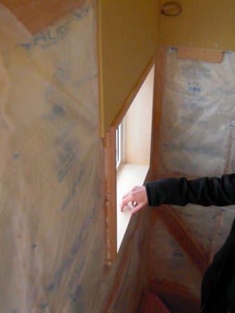 f:id:yusei2000:20160324143854j:image