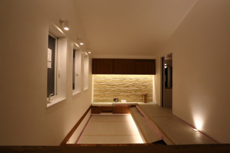 f:id:yusei2000:20160513191820j:image