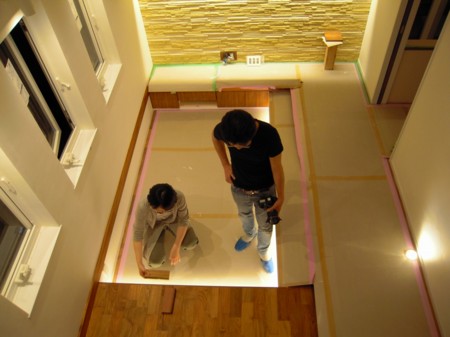 f:id:yusei2000:20160517160047j:image