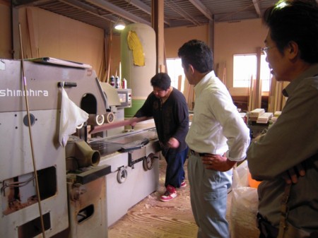 f:id:yusei2000:20160517160049j:image