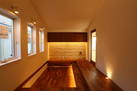 f:id:yusei2000:20160518174801j:image