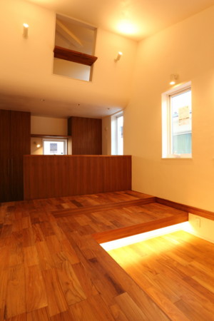 f:id:yusei2000:20160518175231j:image