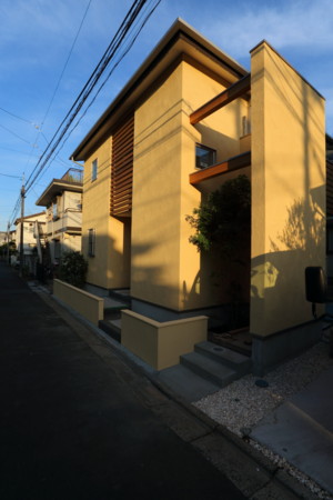 f:id:yusei2000:20160518180152j:image