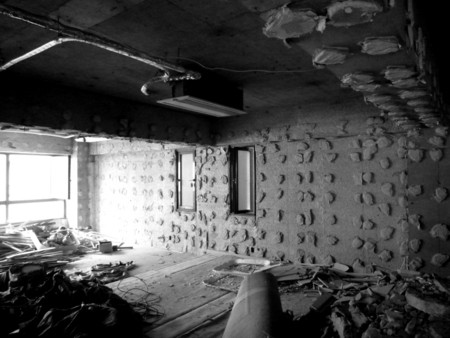 f:id:yusei2000:20160601133838j:image