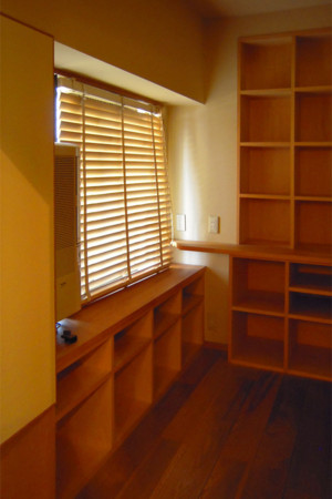 f:id:yusei2000:20160602110236j:image