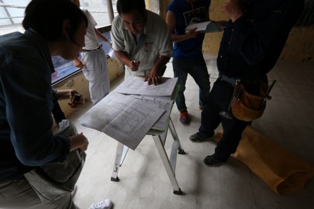 f:id:yusei2000:20160615141454j:image