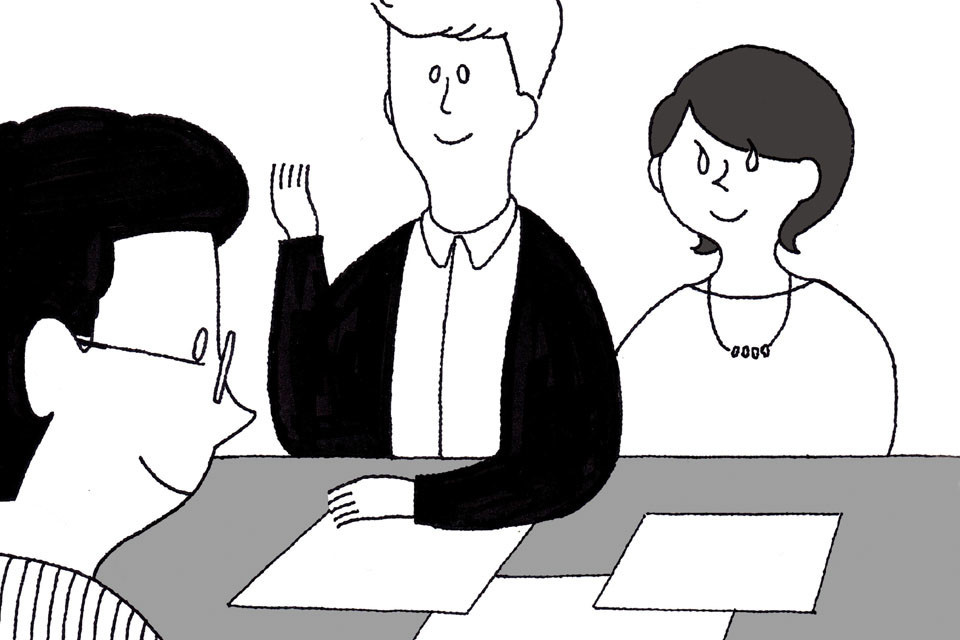 f:id:yusei2000:20170130112338j:plain