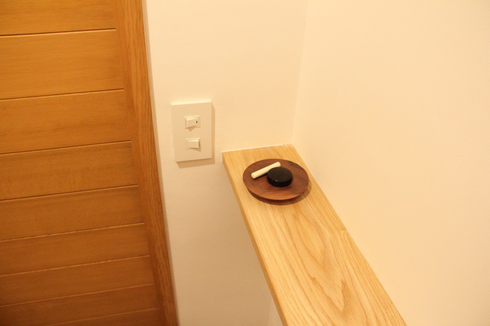 f:id:yusei2000:20170209123903j:plain