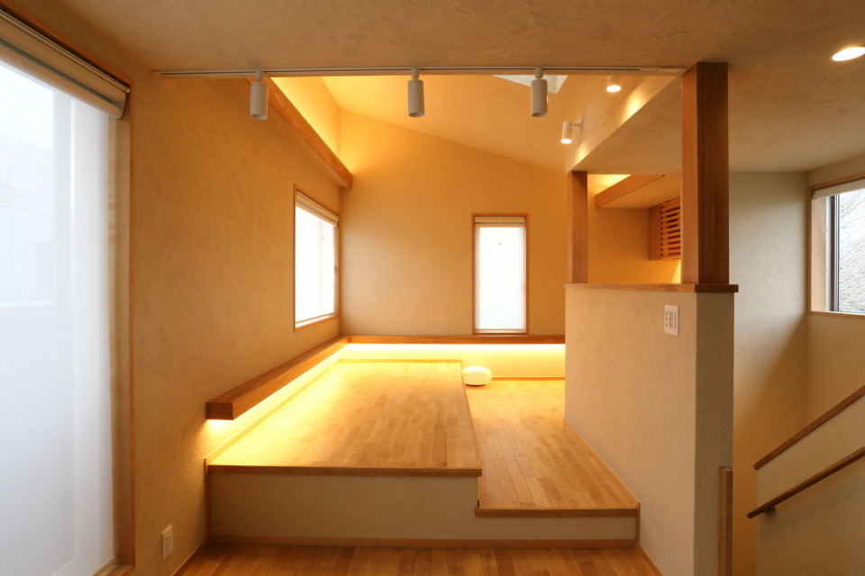 f:id:yusei2000:20180120102145j:plain