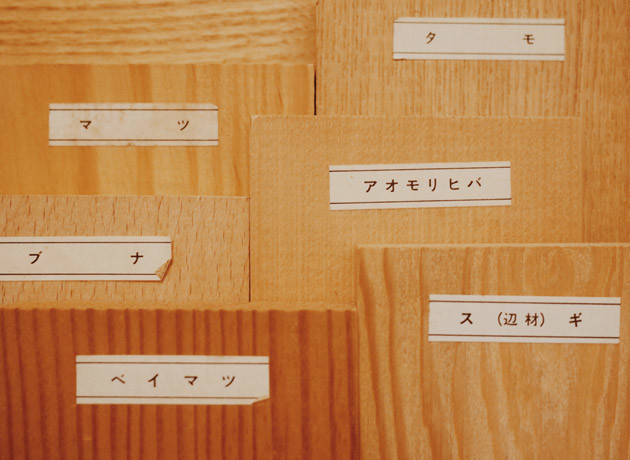 f:id:yusei2000:20190409143414j:plain f:id:yusei2000:20190409143414j:plain