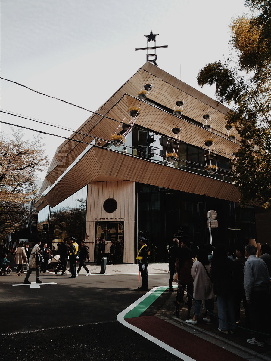 f:id:yusei2000:20190411135107j:plain f:id:yusei2000:20190411135107j:plain