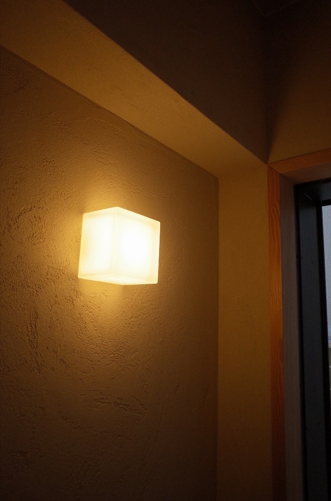 f:id:yusei2000:20190910191115j:plain f:id:yusei2000:20190910191115j:plain