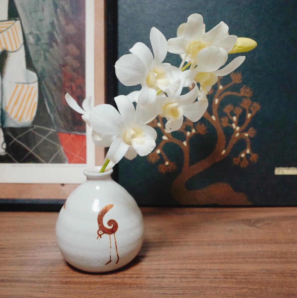 f:id:yusei2000:20191119160248j:plain