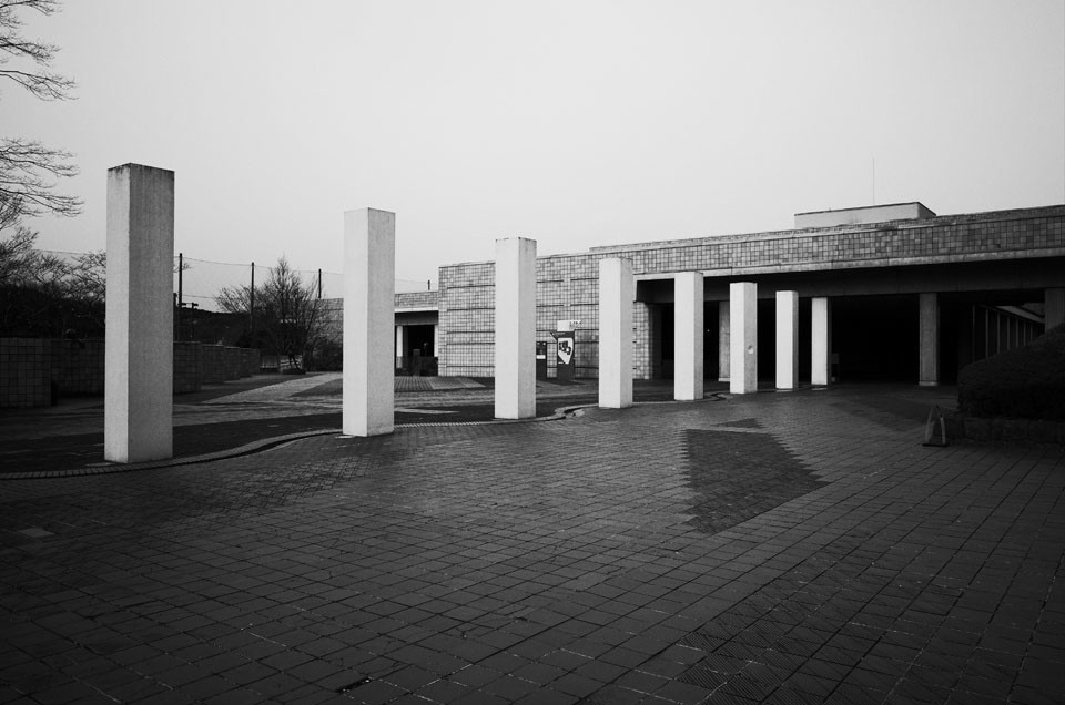 f:id:yusei2000:20191204111510j:plain f:id:yusei2000:20191204111510j:plain