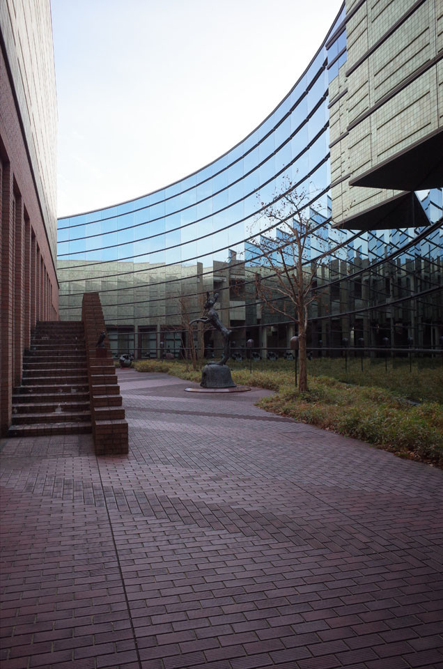 f:id:yusei2000:20191204131050j:plain f:id:yusei2000:20191204131050j:plain