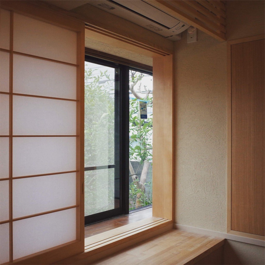 f:id:yusei2000:20200125225711j:image f:id:yusei2000:20200125225711j:image