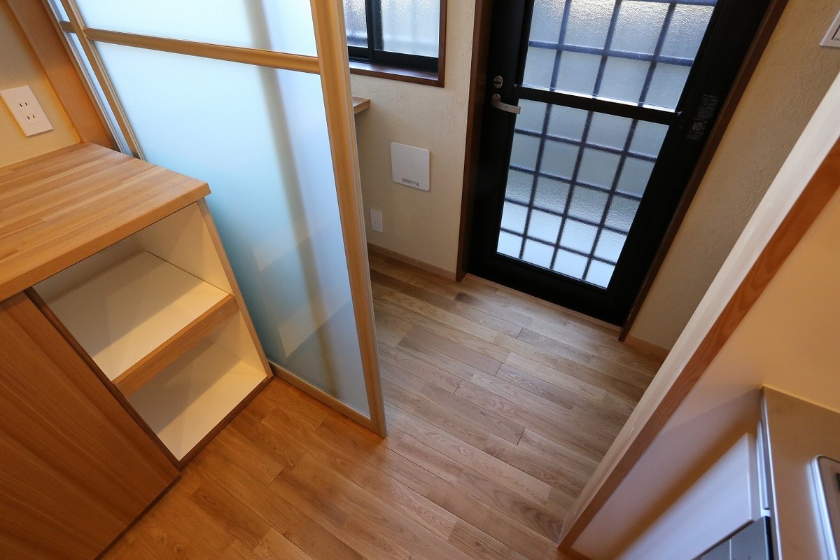 f:id:yusei2000:20200207173919j:plain