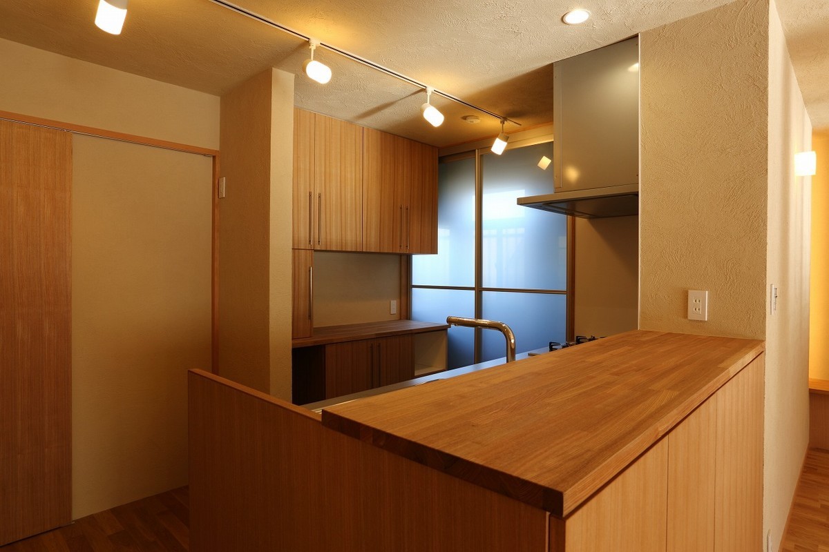 f:id:yusei2000:20200207174113j:plain