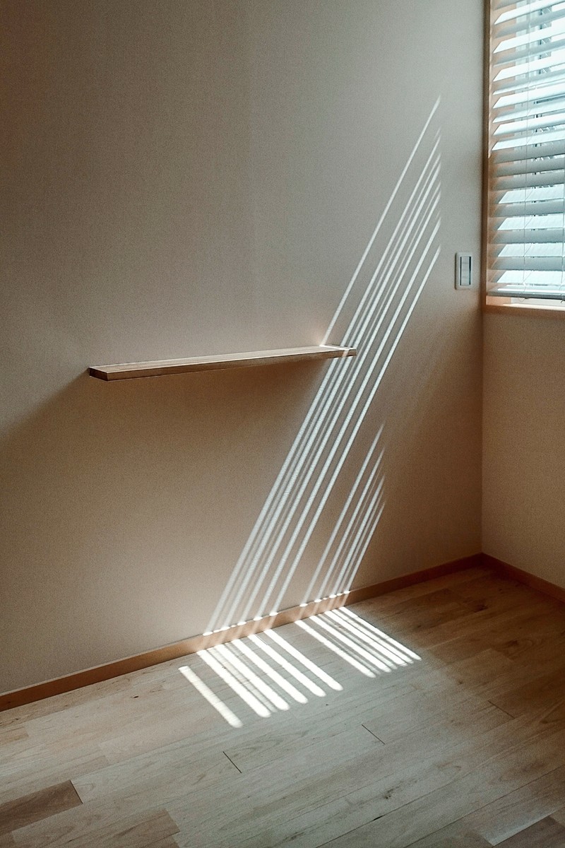 f:id:yusei2000:20210406170612j:plain