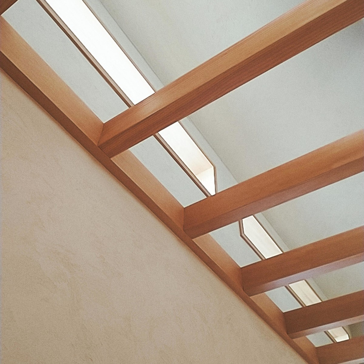 f:id:yusei2000:20210406170719j:plain