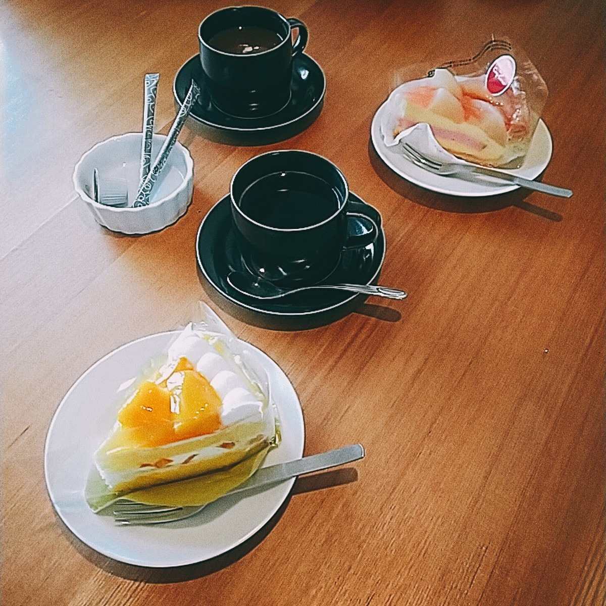 f:id:yusei2000:20210630153153j:plain