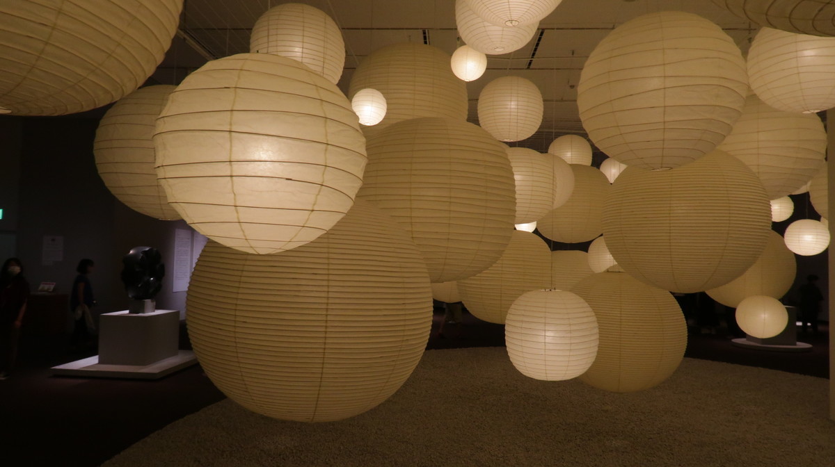 f:id:yusei2000:20210812113918j:plain