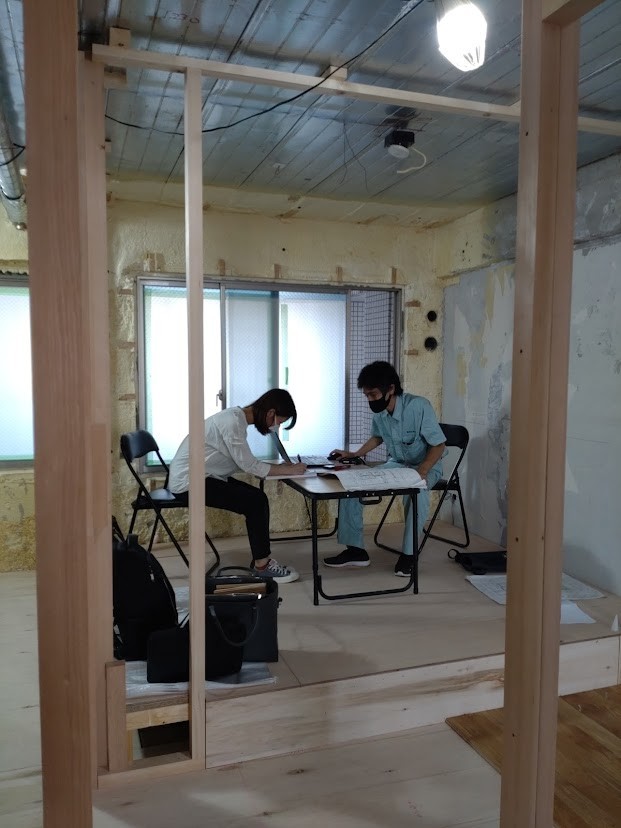 f:id:yusei2000:20211005155528j:plain