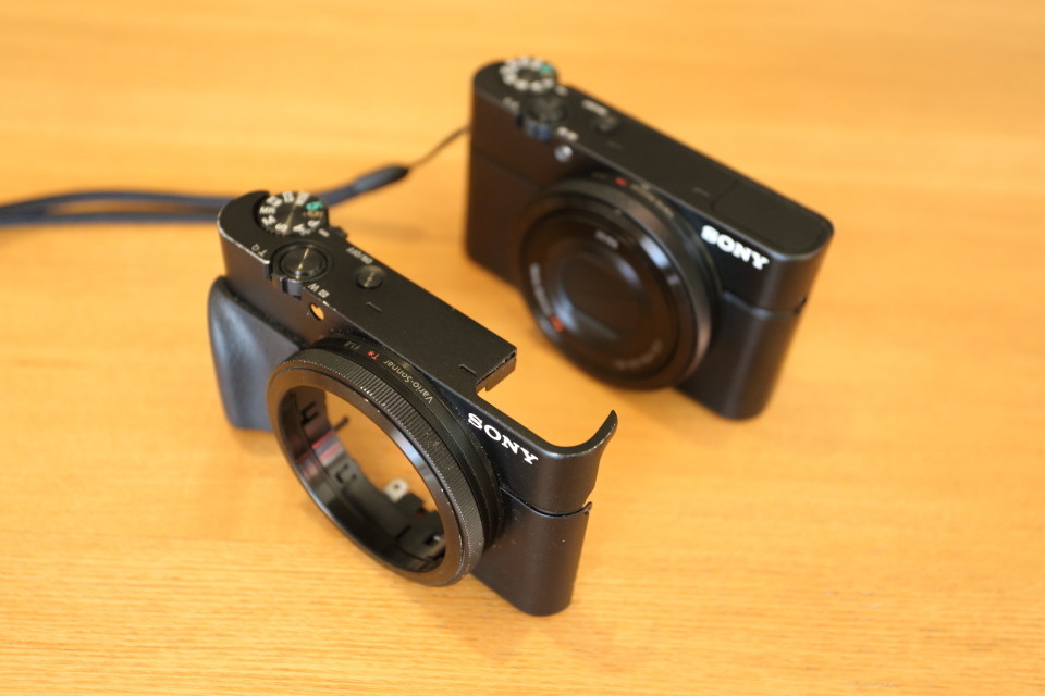 f:id:yusei2000:20211014160937j:plain