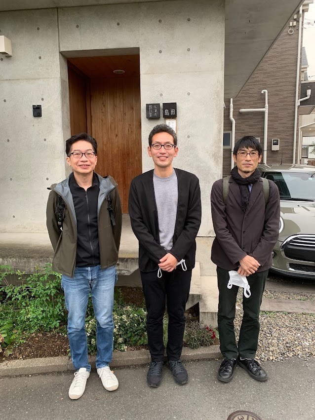 f:id:yusei2000:20211027211945j:plain