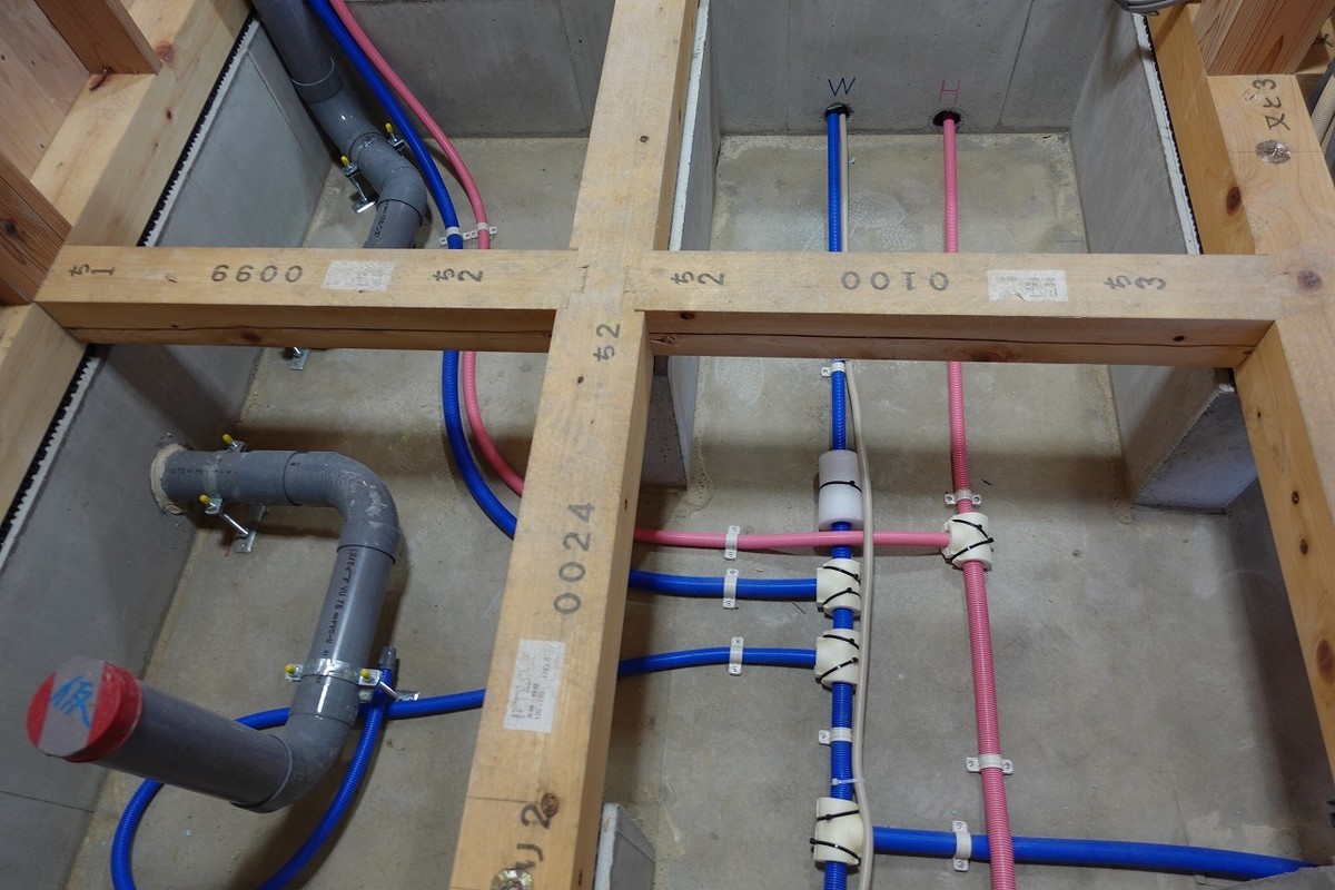 f:id:yusei2000:20211223181228j:plain