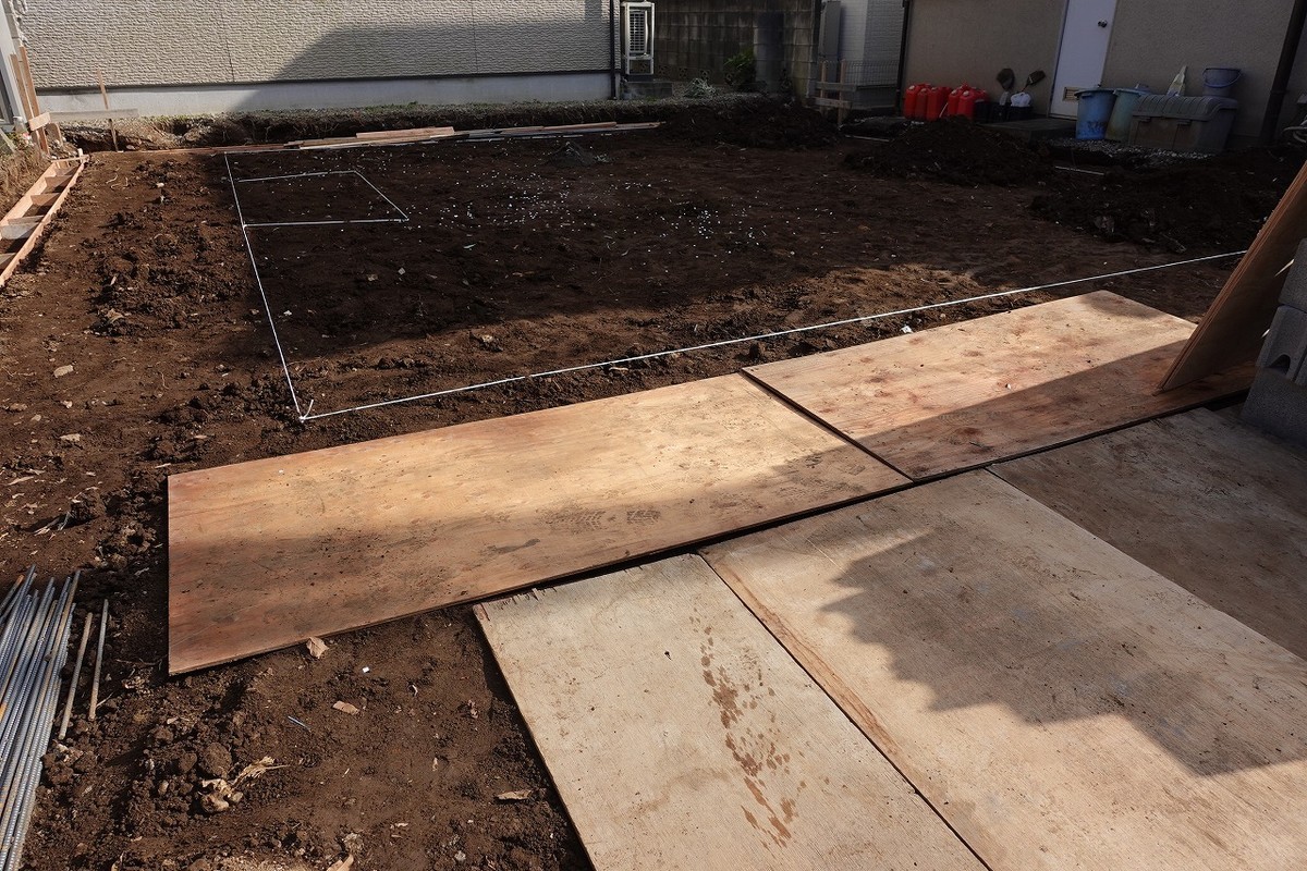 f:id:yusei2000:20211224141046j:plain