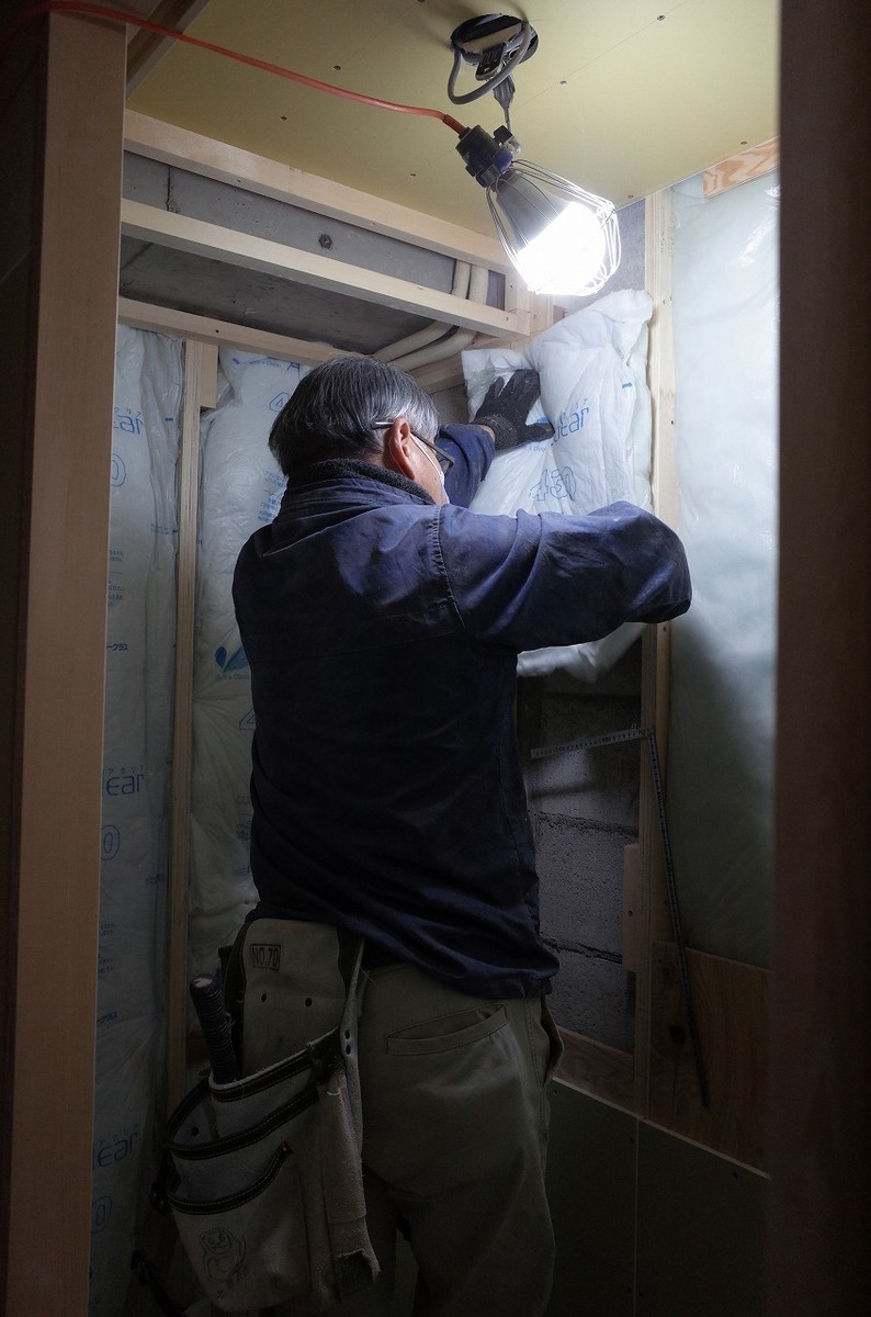 f:id:yusei2000:20220111170416j:plain